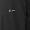 Pánska bežecká bunda Salomon S/Lab Bonatti Infinite Jacket deep black 6