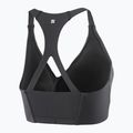 Fitness podprsenka Salomon Shakeout Bliss deep black 2