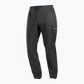 Bežecké nohavice Salomon S/Lab Bonatti Infinite Pants deep black