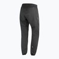 Bežecké nohavice Salomon S/Lab Bonatti Infinite Pants deep black 2
