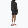 Pánske bežecké šortky Salomon Sense Aero Stow 5" deep black 8