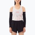 Dámske bežecké tričko Salomon S/Lab Speed Tee lilac ash