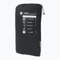 Dámska bežecká bunda Salomon Bonatti Waterproof deep black 8