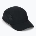 Šiltovka Salomon Shakeout deep black