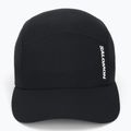 Šiltovka Salomon Shakeout deep black 2