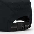 Šiltovka Salomon Shakeout deep black 4