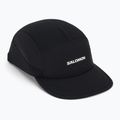 Šiltovka Salomon Sense Aero deep black
