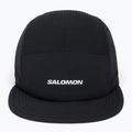 Šiltovka Salomon Sense Aero deep black 2