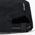 Šiltovka Salomon Sense Aero deep black 4
