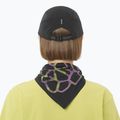 Šiltovka Salomon Sense Aero deep black 3