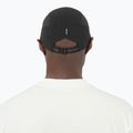Šiltovka Salomon Sense Aero deep black 5