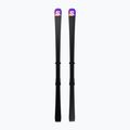 Zjazdové lyže Salomon Equipe GS Pro + I12 GW race blue/equipe red 2