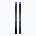 Zjazdové lyže Salomon Equipe GS 12 + I12 GW race blue/equipe red 2