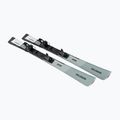 Zjazdové lyže + viazanie Salomon S/Max 8 + M10 GW wrought iron/black 3