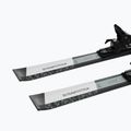 Zjazdové lyže + viazanie Salomon S/Max 8 + M10 GW wrought iron/black 6