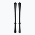 Zjazdové lyže + viazanie Salomon S/Max 6 XT + M10 GW ebony/black 2