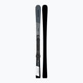 Zjazdové lyže + viazanie Salomon S/Max 6 XT + M10 GW ebony/black 3