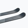 Zjazdové lyže + viazanie Salomon S/Max 6 XT + M10 GW ebony/black 6