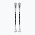 Zjazdové lyže + viazanie Salomon S/Max 12 + I12 GW silver/black