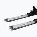 Zjazdové lyže + viazanie Salomon S/Max 12 + I12 GW silver/black 7
