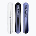 Pánsky snowboard Salomon Assassin 2