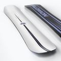 Pánsky snowboard Salomon Assassin 3