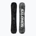 Pánsky snowboard Salomon Craft