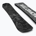 Pánsky snowboard Salomon Craft 2