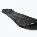 Pánsky snowboard Salomon Craft 3