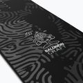 Pánsky snowboard Salomon Craft 4