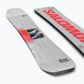 Pánsky snowboard Salomon Huck Knife 2