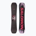 Dámsky snowboard Salomon No Drama W