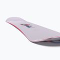 Dámsky snowboard Salomon Oh Yeah 3