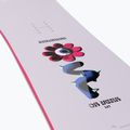 Dámsky snowboard Salomon Oh Yeah 4