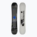 Pánsky snowboard Salomon Pulse