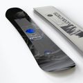 Pánsky snowboard Salomon Pulse 2