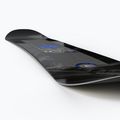Pánsky snowboard Salomon Pulse 3