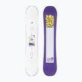 Dámsky snowboard Salomon Lotus W