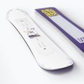 Dámsky snowboard Salomon Lotus W 2