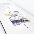 Dámsky snowboard Salomon Lotus W 4