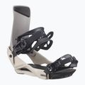 Snowboardové viazanie Salomon Rhythm warm gray 3c/black