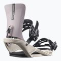 Snowboardové viazanie Salomon Rhythm warm gray 3c/black 2