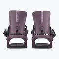 Snowboardové viazanie Salomon Rhythm huckleberry/black 3