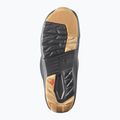 Pánske snowboardové topánky Salomon Faction Boa black/black/black 3