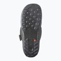 Pánske snowboardové topánky Salomon Dialogue Dual Boa Wide black/black/asphalt 3