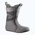 Pánske snowboardové topánky Salomon Dialogue Dual Boa Wide black/black/asphalt 4