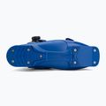 Pánske lyžiarske topánky Salomon S/Pro Alpha C BOA 130 race blue/white/equipe red 4