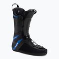 Pánske lyžiarske topánky Salomon S/Pro Alpha C BOA 130 race blue/white/equipe red 5