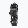 Pánske lyžiarske topánky Salomon S/Pro Alpha C Boa 100 black/dark gray met./silver met. 3