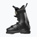 Dámske lyžiarske topánky Salomon S/Pro Alpha C Boa 85 W black/dark gray met./light bronze met. 3